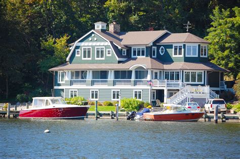 com&174; and browse house photos, view details. . Waterfront homes for sale in va